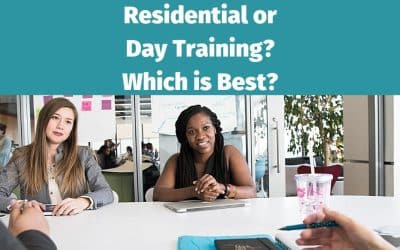 Residential vs. Non-Residential Training: Pros, Cons, and Considerations for Trainers