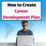 Employee career development plan example for managers