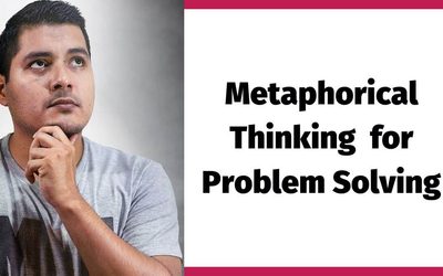 How Metaphorical Thinking Enhances Problem-Solving Skills